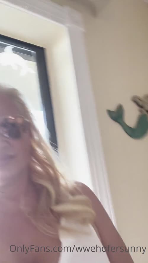 Tammy Sytch Nude – Tammy Leaked Naked Pics