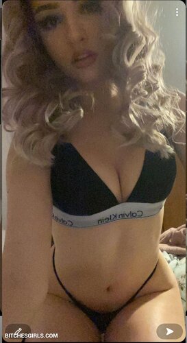 Rachelstephensbackupagain Nude Tiktok – Rachaelstephen6 Nude Videos Twitch