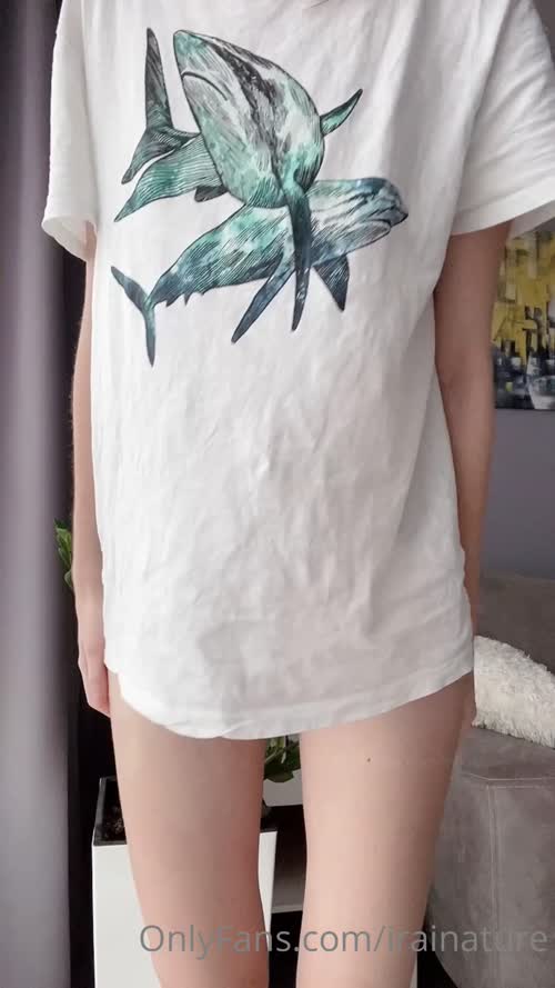 Irainature Nude Tiktok – Tiktok Leaked Sex Videos