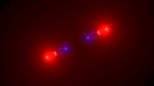 Xenia Crushova Instagram Nude Influencer – Patreon Leaked Naked Videos