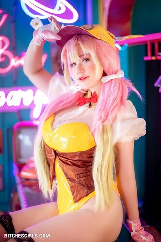 Onniesm Nude – Patreon Leaked Video