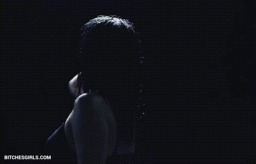 Billie Eilish Nude Celebrities – Billie Celebrities Leaked Naked Pics