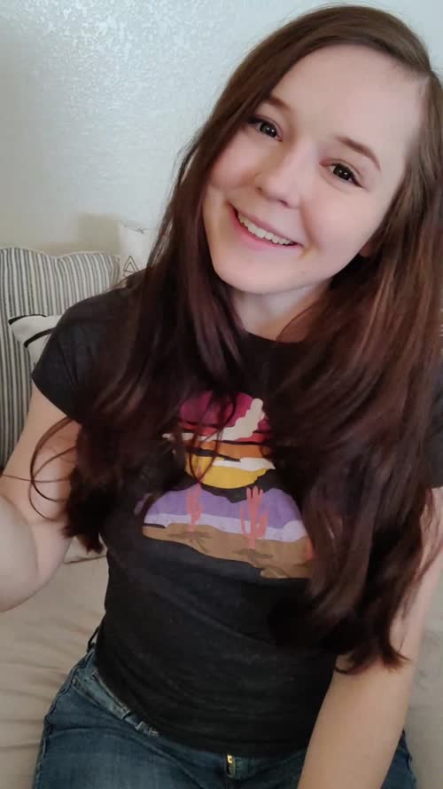 Mira_Xo Nude – Nude Videos