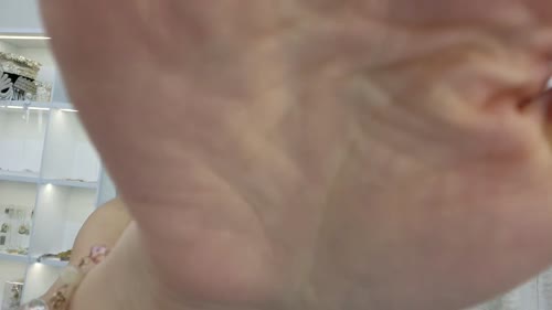 Waterlynn Nude Asian – Imwater Twitch Leaked Naked Photos