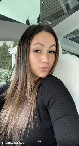 Zoe Fergurson Nude – Fergurson Nude Videos