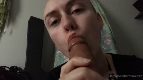 Oddrosebud – Mia_Costa Onlyfans Leaked Nude Video