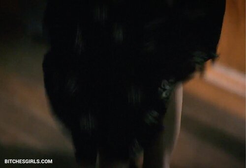 Christina Instagram Sexy Influencer – Model