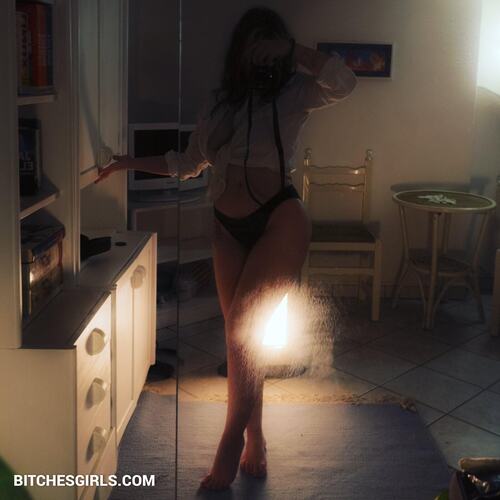 Abilee_3 Started Instagram Sexy Influencer – Insta Tiktok Leaked Nudes