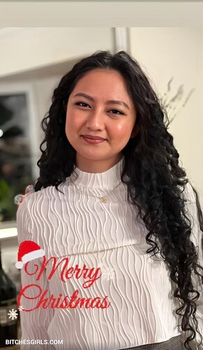 Raine Twitch Nude Twitch – Leaked Nudes