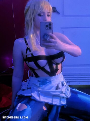 Bonbibonkers Nude Tiktok – Tiktok Leaked Nudes