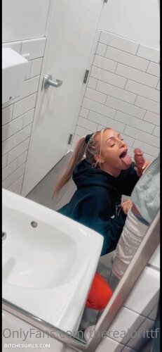 Therealbrittfit Instagram Nude Influencer – Brittney Onlyfans Leaked Nude Videos