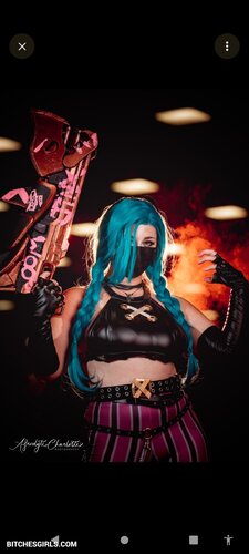 Sodamoskii Nude Tiktok – Nude Videos Tiktok