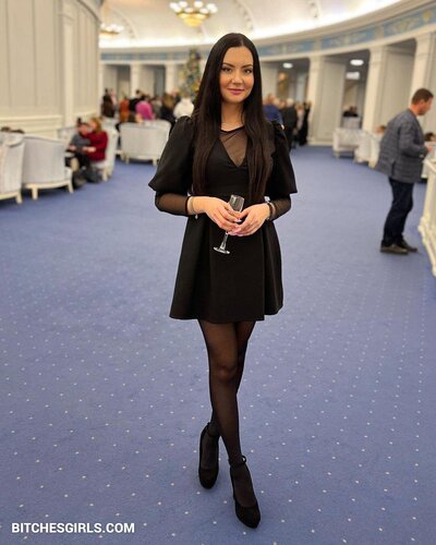 Asmr Kate Instagram Sexy Influencer – Lullaby Patreon Leaked Videos