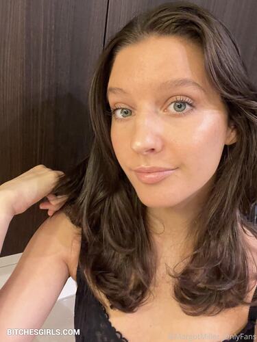 Notashamiller Nude – Nsfw Photos