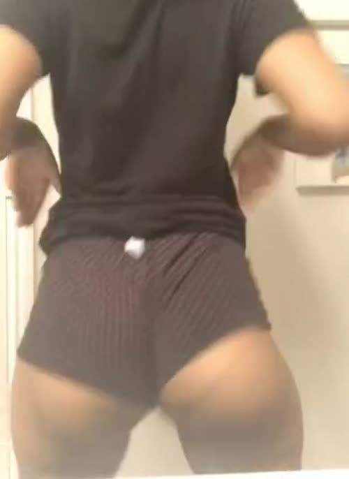 Bbybratdoll Nude – Leaked Nude Videos