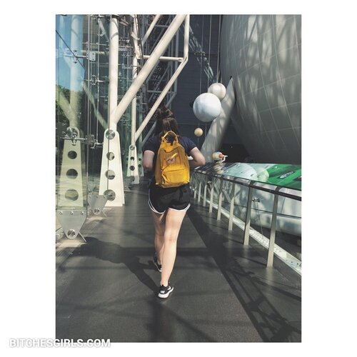 Madelyn Whitehead Nude Tiktok – Nude Videos Twitch