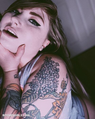 Tiffany Kudrikow Youtube Naked Influencer – Onlyfans Leaked Nude Video