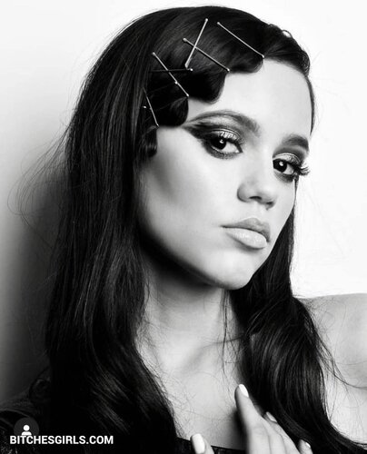 Jenna Ortega Nude Celebrities – Jenna Nude Videos Celebrities