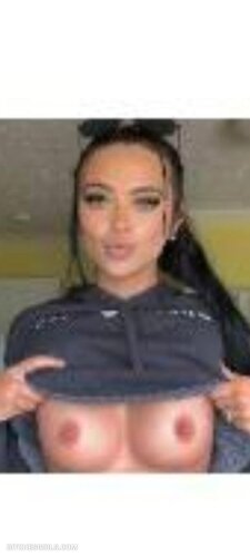 Sophiashort20 Nude – Porn Videos