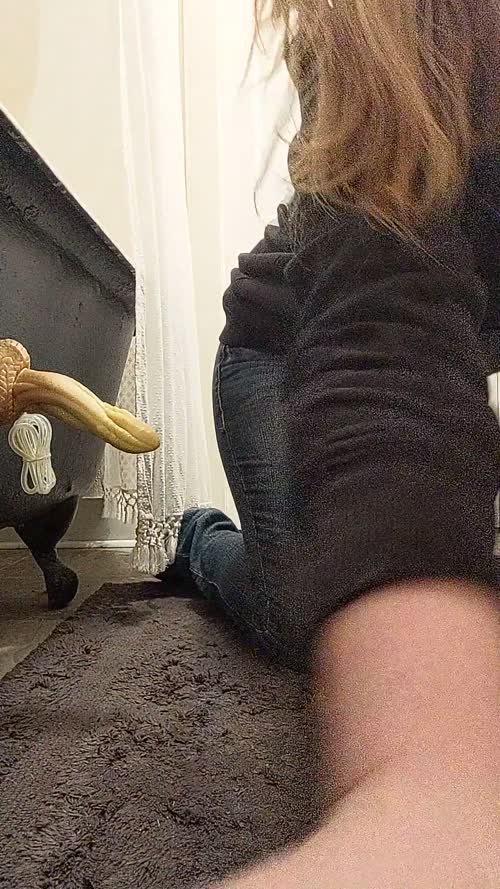 Sincerelysarahtrickler Nude – Onlyfans Leaked Naked Pics