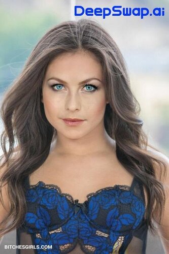 Julianne Hough Nude – Leaked Nude Pics