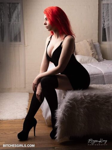 Ryuu – Lavitz Onlyfans Leaked Nude Videos