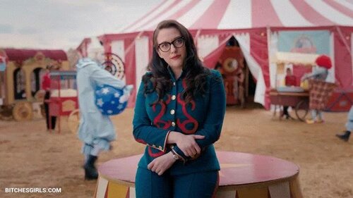 Kat Dennings Nude Celebrities – Nude Videos Celebrities