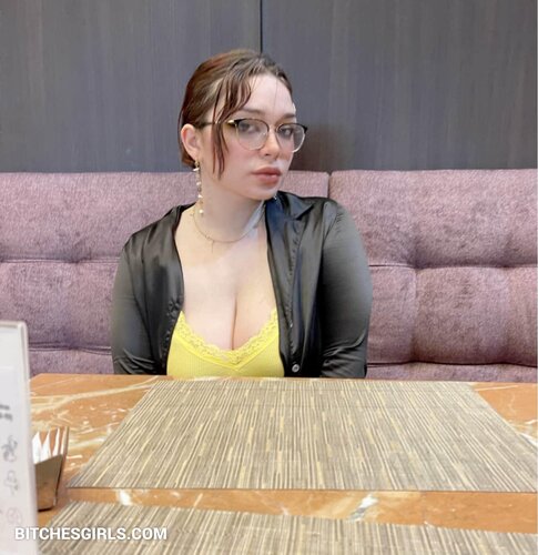 Candyrobbs Nude Latina – Nude Videos Latina