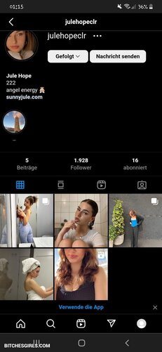 Claire Nude Twitch – Twitch Leaked Naked Video