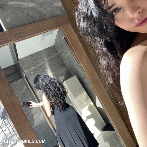 Valkyrae Sexy Photo Album