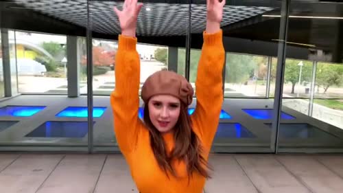 Jellybeannose Youtube Nude Influencer – Nsfw Photos