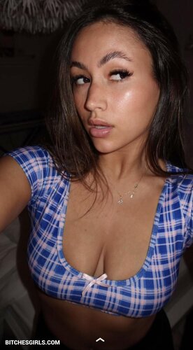 Zoe Fergurson Nude – Fergurson Nude Videos