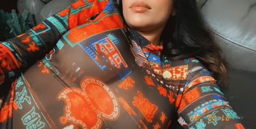 Skylerlo Nude – Onlyfans Leaked Naked Videos