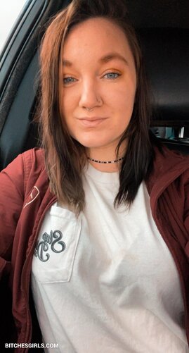 Xxcheysxx Nude – Porn Videos