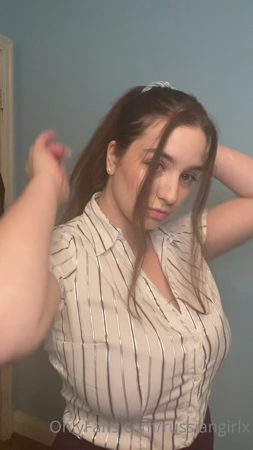 Adiel Grech Nude – Adiel Leaked Nude Videos