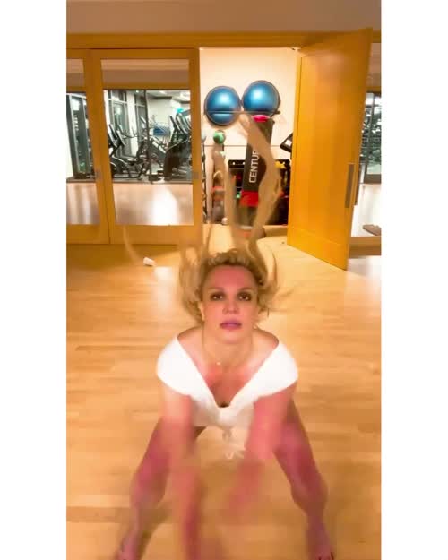 Britney Spears Nude Celebrities – Britney Nude Videos Celebrities