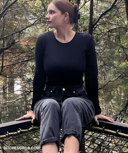 Mexican Slut Instagram Naked Influencer – Natural Nude Videos