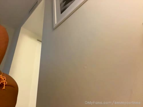 Emmy Corrine – Corrine Onlyfans Leaked Nudes