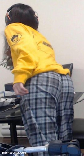 Kyedae Nude Twitch – Nude Videos Twitch