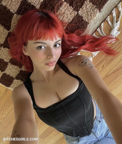 Rebecca Black Nude Latina – Rebecca Nude Videos Celebrities