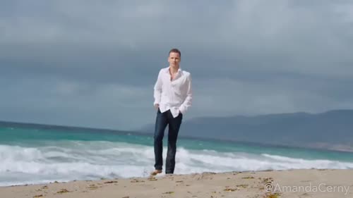 Amanda Cerny Nudes – Celeb Onlyfans Leaks 2021