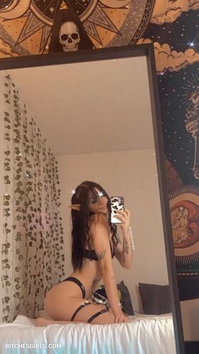 jadelove.xo nude / jadelove xo tiktok porn onlyfans leaked