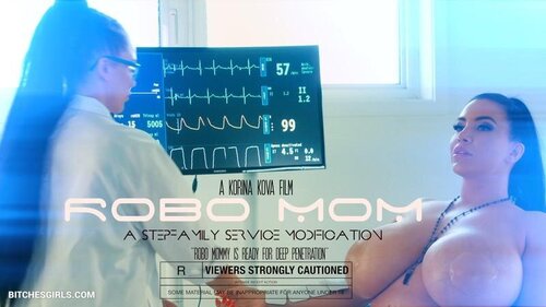 Korina Kova Nude Thicc – Leaked Manyvids Nude Video