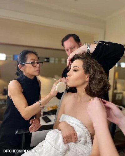 Aubrey Plaza Nude Celebrities – Aubrey Nude Videos Celebrities