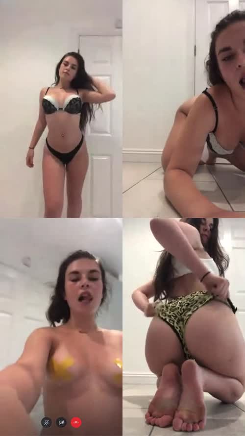 Lauren Alexis onlyfans sexy album