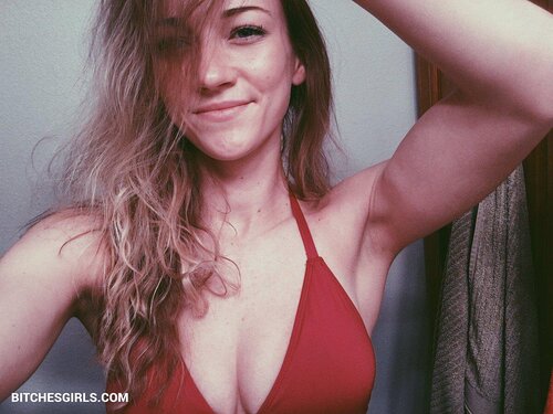 Kruzader Maddy Youtube Sexy Influencer – Nude Videos Twitch