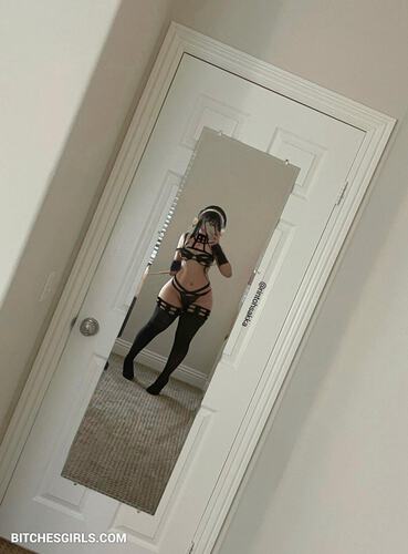 Rintohsakka Nude – Rintohsaka Porn