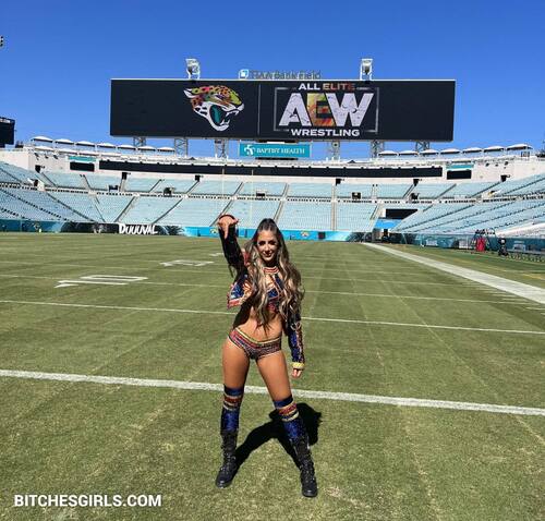 Dr Britt Nude Celebrities – Baker Celebrities Leaked Video