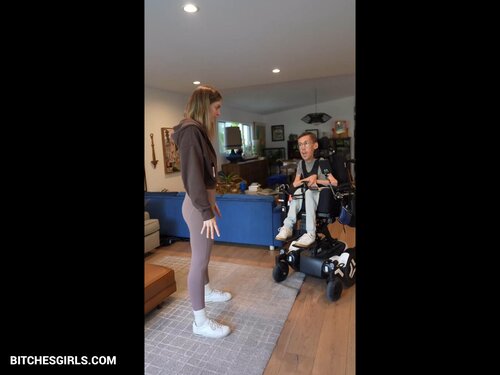 Hannah Nude – Onlyfans Leaked Naked Videos