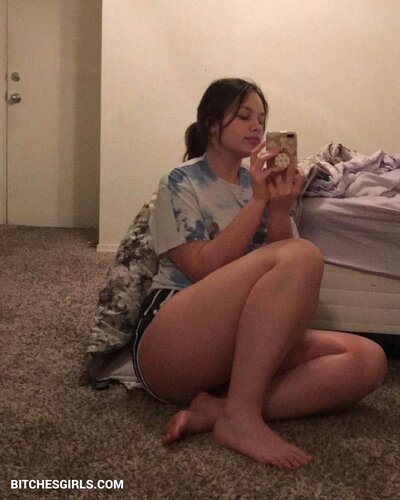 Cmack2 Nude Teen – Onlyfans Leaked Nude Videos